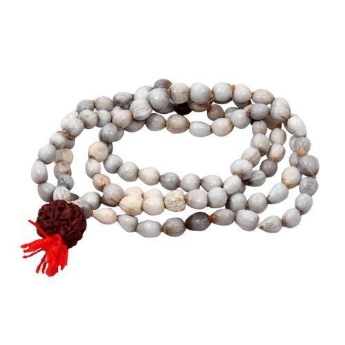 Kannssky Natural Vyjanthi Beej Mala | Grocsy