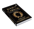 Julius Caesar by William Shakespeare | Grocsy