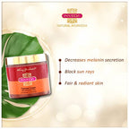 Inveda Fairness Cream | Grocsy