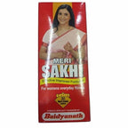 Baidyanath Meri Sakhi 450 ML | Grocsy