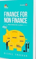 Finance For Non-Finance | Grocsy