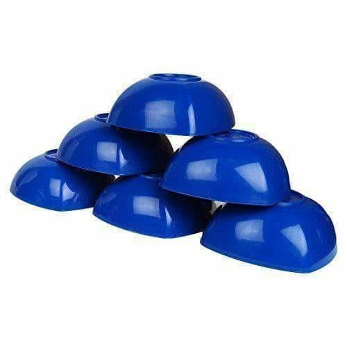 Dinner Set - Pack of 48 Pieces | Grocsy