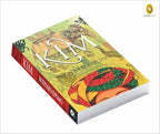 Kim by Rudyard Kipling | Grocsy