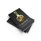 The Mysterious Affair at Styles by Agatha Christie | Grocsy