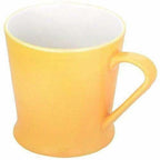 Multicolor Tea Cup - Set Of 6 | Grocsy