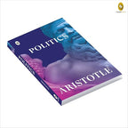 The Politics by Aristotle | Grocsy