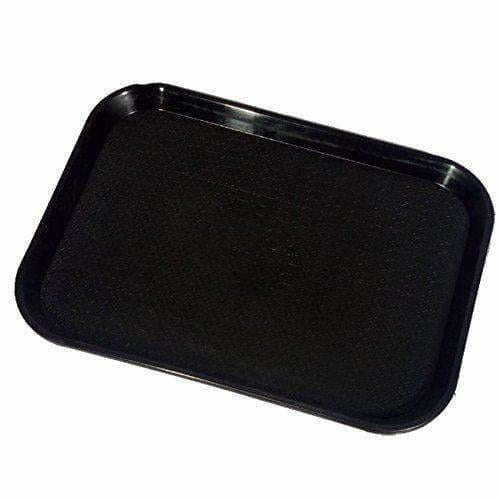 Platter Tray with Rectangular Shape | Grocsy