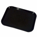 Platter Tray with Rectangular Shape | Grocsy