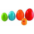 Giggles Nesting Eggs | Grocsy