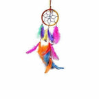 Crafts Dream Catcher Wall Hanging | Grocsy