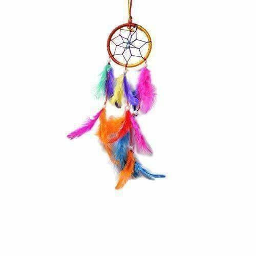 Crafts Dream Catcher Wall Hanging | Grocsy