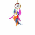Crafts Dream Catcher Wall Hanging | Grocsy