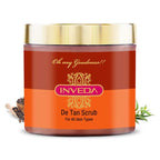 Inveda De Tan Scrub | Grocsy