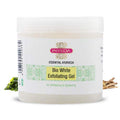 Inveda Bio White Exfoliating Gel | Grocsy