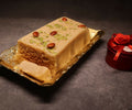 Pothgaal Sweets Spl Kalakand | Grocsy
