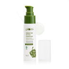 Plum Green Tea Oil - Free Moisturizer | Grocsy