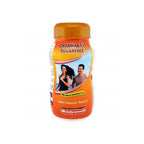 Baidyanath Chyawan-Fit Sugarfree | Grocsy