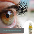 Mesmara Castor Oil 200 ml | Grocsy