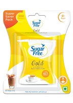Sugar Free Gold Pellets | Grocsy