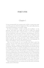 The Originals: Crime and Punishment by Fyodor Dostoevsky | Unabridged Classic | Psychological Thriller | Russian Literature | Morality, Crime & Redemption |Timeless Literary Masterpiece by Fyodor Dostoevsky | Grocsy