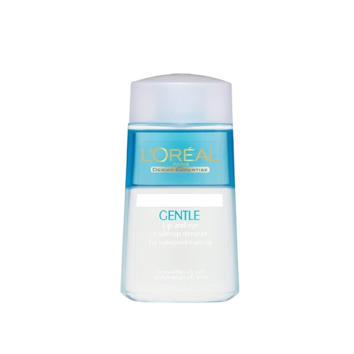 L'Oreal Paris Make-Up Remover For Lips, Eyes And Face | Grocsy