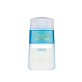 L'Oreal Paris Make-Up Remover For Lips, Eyes And Face | Grocsy