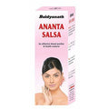 Baidyanath Ananta Salsa - 220 ml Pack of 2 | Grocsy