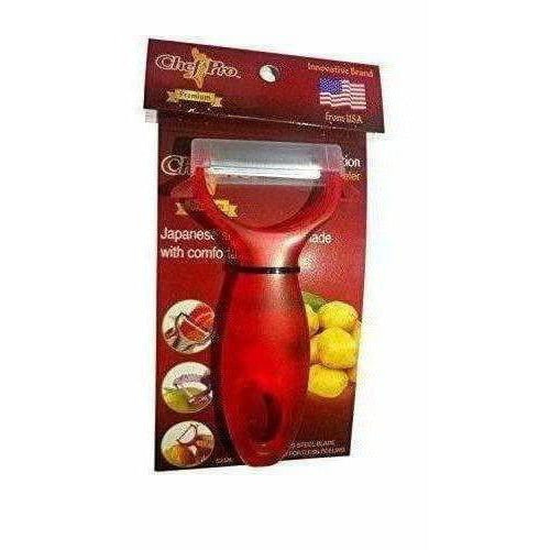Peeler for Kitchen | Grocsy
