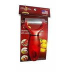 Peeler for Kitchen | Grocsy