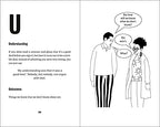 Talk More. Say Less. Get Ahead.: The Business Speak Dictionary | Grocsy