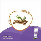 Himalaya Herbals Baby Cream | Grocsy