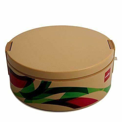 Casserole - 1.5 Litres | Grocsy