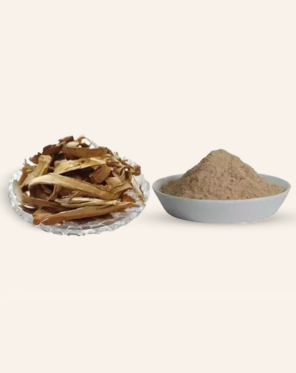 Simandhar Kutaj Powder | Grocsy