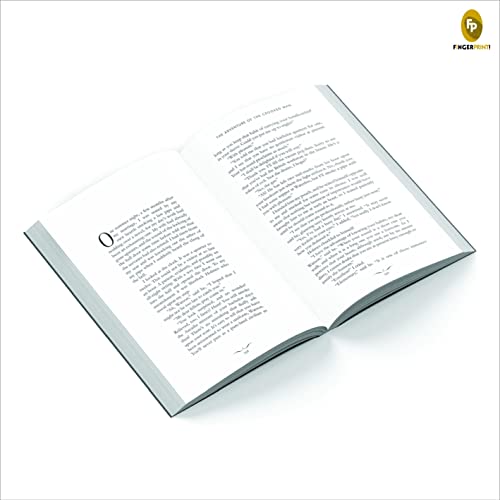 The Memoirs of Sherlock Holmes by Sir Arthur Conan Doyle | Grocsy