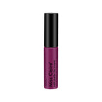 Miss Claire Soft Matte Lip Cream - 52 | Grocsy