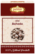 Jaived Ayurveda Baheda | Grocsy