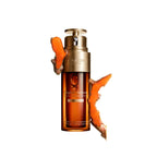 Clarins Double Serum Light Texture | Grocsy