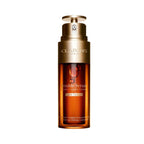 Clarins Double Serum Light Texture | Grocsy