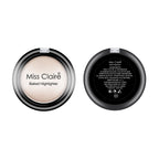 Miss Claire Baked Highlighter - 5 | Grocsy