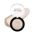 Miss Claire Baked Highlighter - 5 | Grocsy