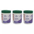 East Herbals Habbe Asgand | Grocsy