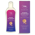 The Natural Wash Intimate Secure wash | Grocsy