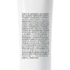 La Roche-Posay Effaclar Duo+M Gel with Salicylic acid, Anti-Acne Moisturiser for Acne-Prone Skin | Grocsy