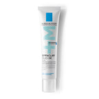 La Roche-Posay Effaclar Duo+M Gel with Salicylic acid, Anti-Acne Moisturiser for Acne-Prone Skin | Grocsy