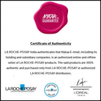 La Roche-Posay Effaclar Duo+M Gel with Salicylic acid, Anti-Acne Moisturiser for Acne-Prone Skin | Grocsy