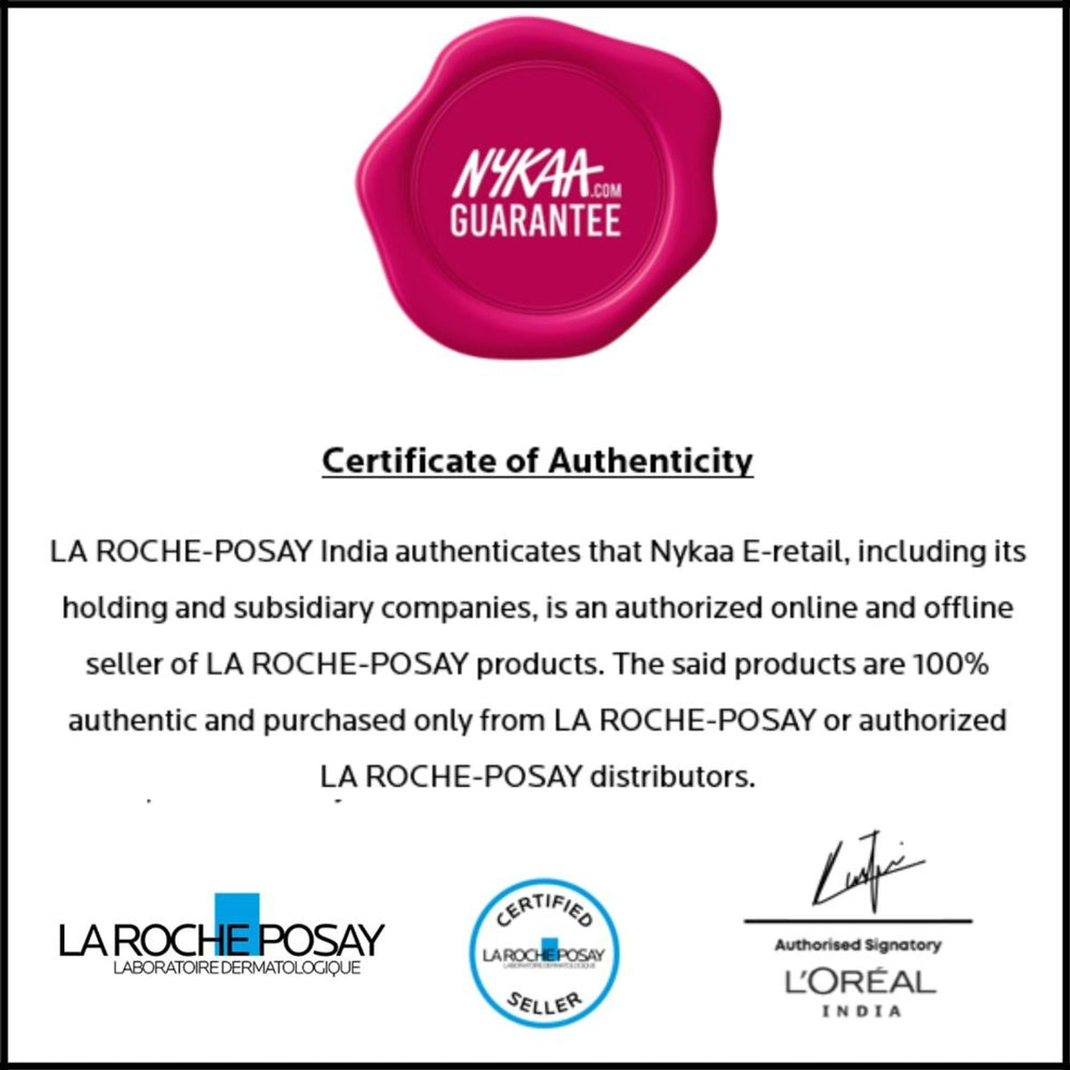 La Roche-Posay Effaclar Duo+M Gel with Salicylic acid, Anti-Acne Moisturiser for Acne-Prone Skin | Grocsy