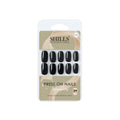 Shills Professional Reusable Press On Nails Square - SPN560 | Grocsy