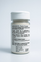 Confect Pectin Powder | Grocsy