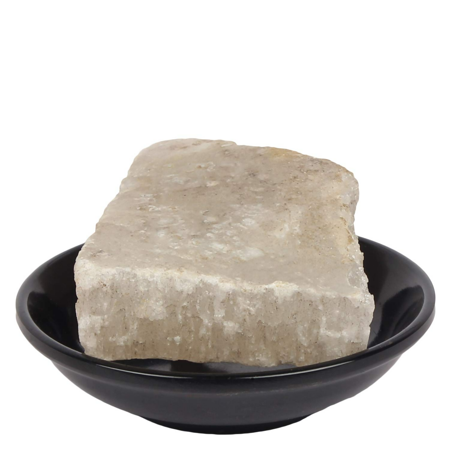 Yuvika Nausader Katli - Nosader Katli - Ammonium Chloride | Grocsy
