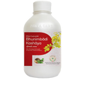 Pentacare Ayurveda Bhunimbadi Kashaya | Grocsy